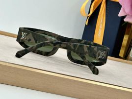 Picture of LV Sunglasses _SKUfw55488973fw